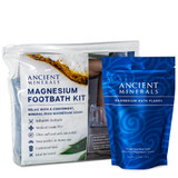 product-thum