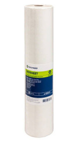 product-thum