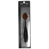 product-thum