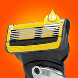 product-thum