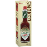 product-thum