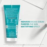 product-thum