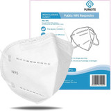 product-thum