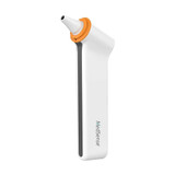 product-thum
