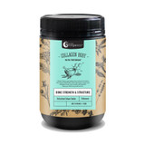 product-thum