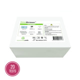product-thum