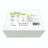 product-thum