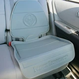 product-thum
