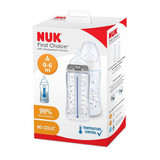product-thum
