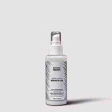 product-thum