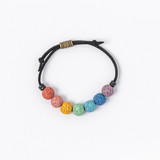 product-thum