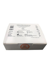 product-thum