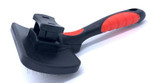 product-thum