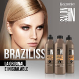 product-thum