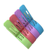 product-thum