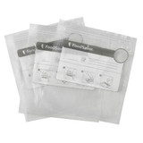 product-thum