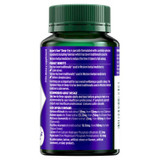 product-thum