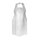 product-thum