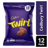 product-thum