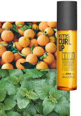 product-thum