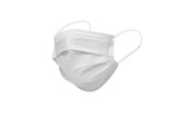 product-thum