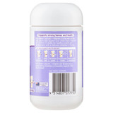 product-thum
