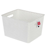 product-thum