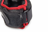 product-thum