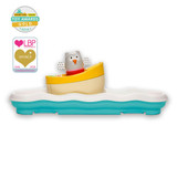 product-thum