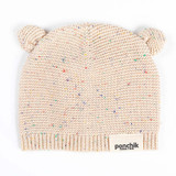 product-thum