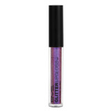 product-thum