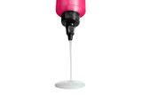 product-thum