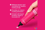 product-thum