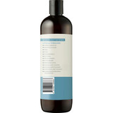 product-thum