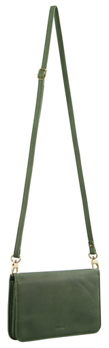 product-thum
