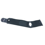 product-thum