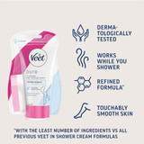 product-thum