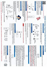 product-thum