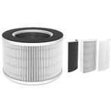 product-thum