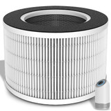product-thum