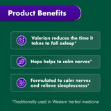 product-thum