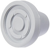 product-thum