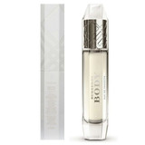 product-thum
