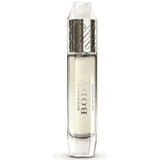 product-thum