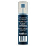 product-thum