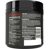 product-thum