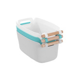 product-thum