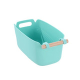 product-thum