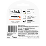product-thum