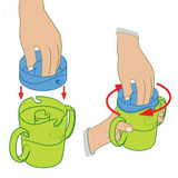 product-thum